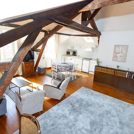سان جان دو لوز Villa Erdian المظهر الخارجي الصورة